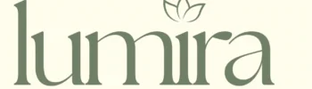 Lumira clinic & beauty Göteborg laserhårborttagning