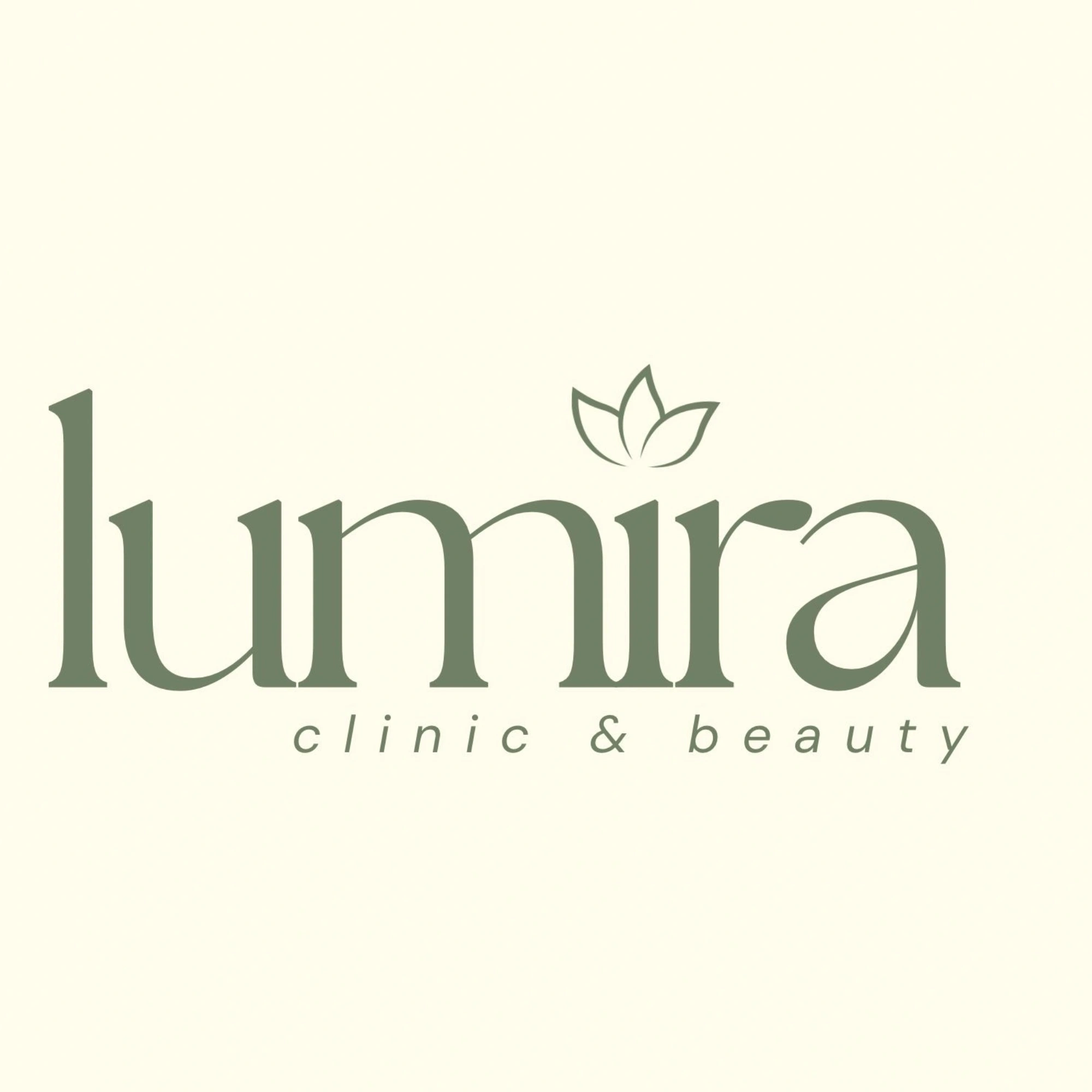 Lumira Clinic